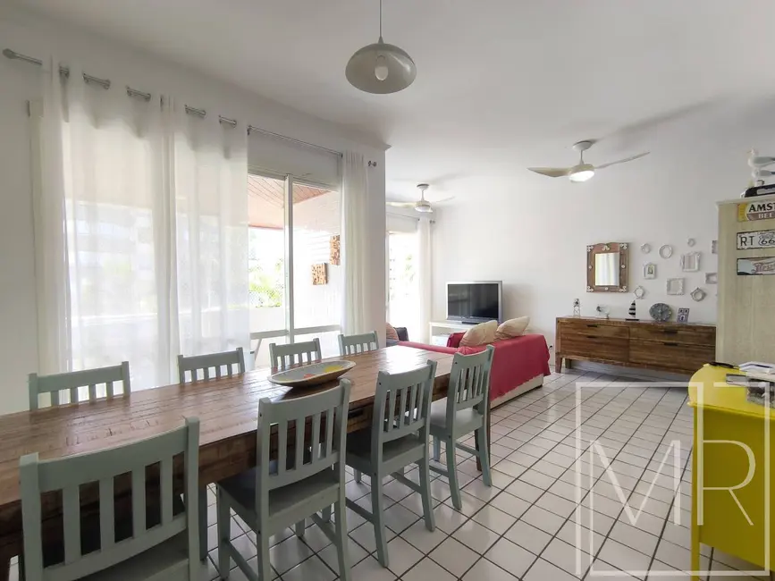 Apartamento com 3 quartos à venda, 123m2 em Riviera de São Lourenço, Bertioga - SP - imagem 4 Foto 4 de Apartamento com 3 quartos à venda, 123m2 em Riviera de São Lourenço, Bertioga - SP
