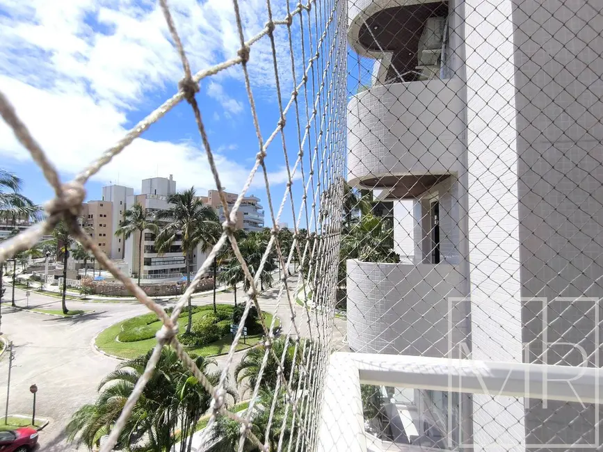 Apartamento com 3 quartos à venda, 123m2 em Riviera de São Lourenço, Bertioga - SP - imagem 9 Foto 9 de Apartamento com 3 quartos à venda, 123m2 em Riviera de São Lourenço, Bertioga - SP