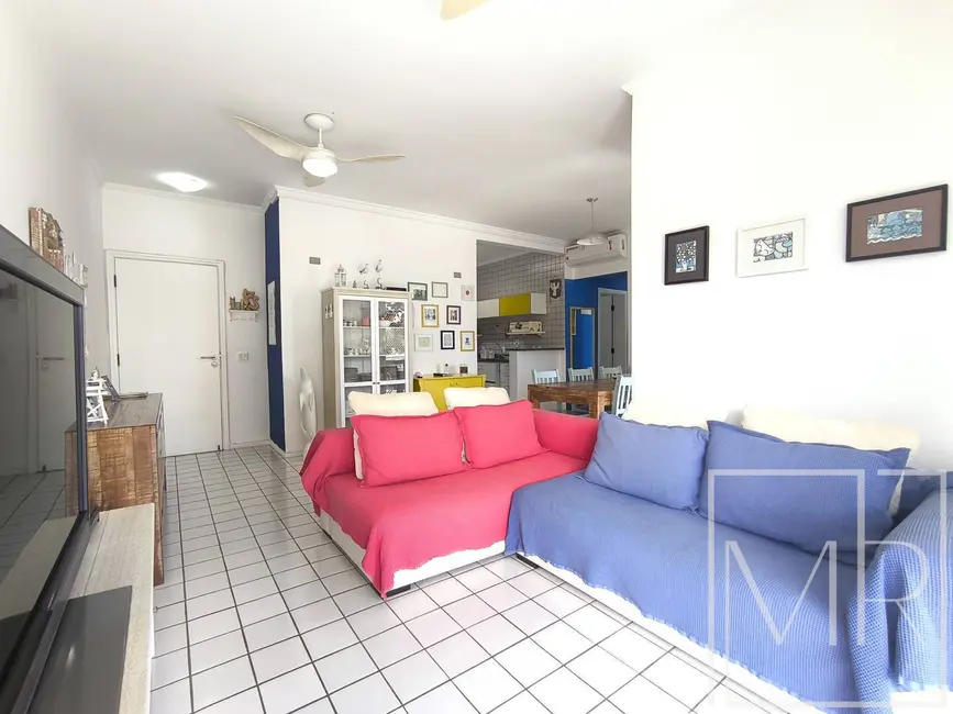 Apartamento com 3 quartos à venda, 123m2 em Riviera de São Lourenço, Bertioga - SP - imagem 5 Foto 5 de Apartamento com 3 quartos à venda, 123m2 em Riviera de São Lourenço, Bertioga - SP