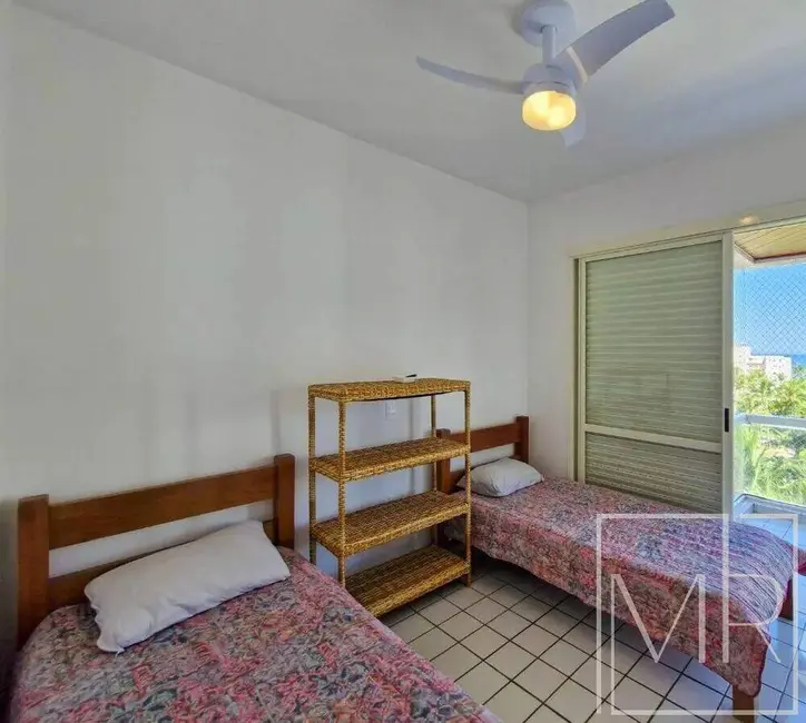 Foto 7 de Apartamento com 3 quartos à venda, 121m2 em Riviera de São Lourenço, Bertioga - SP