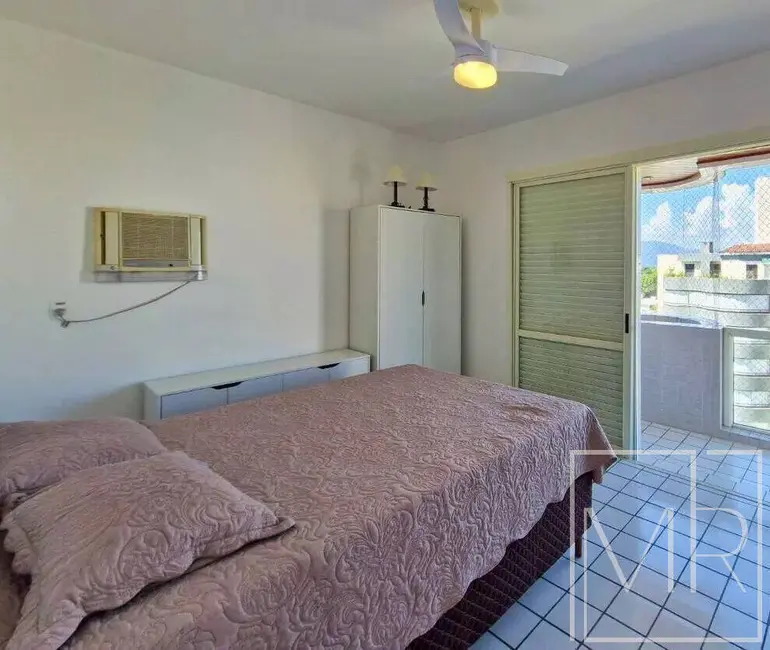Foto 9 de Apartamento com 3 quartos à venda, 121m2 em Riviera de São Lourenço, Bertioga - SP