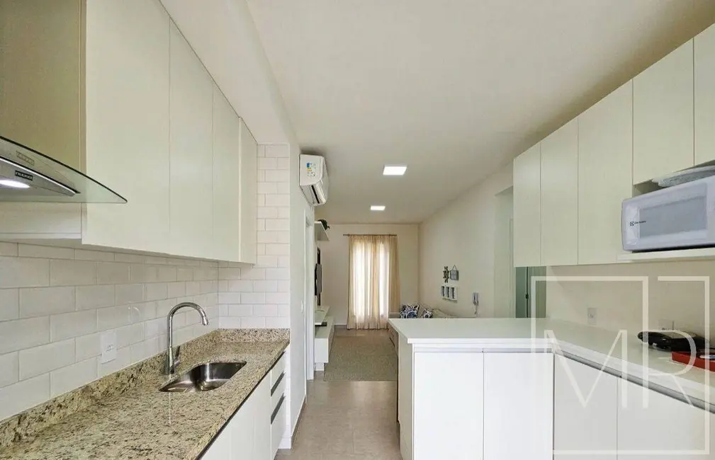 Foto 8 de Apartamento com 2 quartos à venda, 68m2 em Riviera de São Lourenço, Bertioga - SP