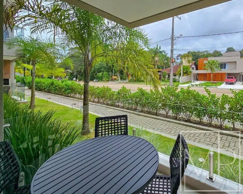 Foto 3 de Apartamento com 2 quartos à venda, 68m2 em Riviera de São Lourenço, Bertioga - SP