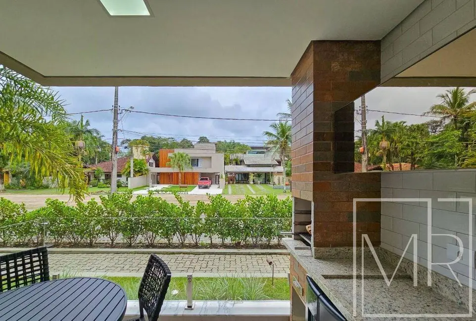 Foto 5 de Apartamento com 2 quartos à venda, 68m2 em Riviera de São Lourenço, Bertioga - SP