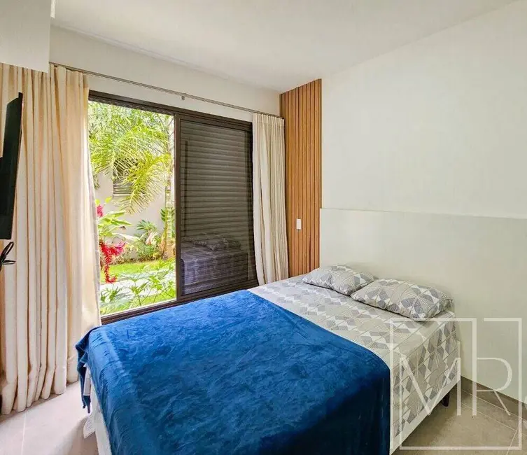 Foto 9 de Apartamento com 2 quartos à venda, 68m2 em Riviera de São Lourenço, Bertioga - SP