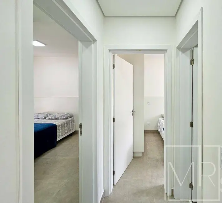 Foto 7 de Apartamento com 2 quartos à venda, 68m2 em Riviera de São Lourenço, Bertioga - SP
