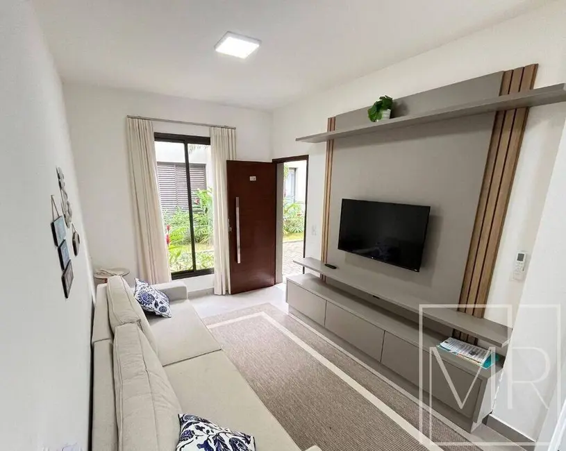 Foto 1 de Apartamento com 2 quartos à venda, 68m2 em Riviera de São Lourenço, Bertioga - SP