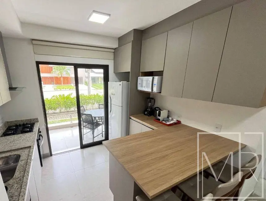 Foto 5 de Apartamento com 2 quartos à venda, 68m2 em Riviera de São Lourenço, Bertioga - SP