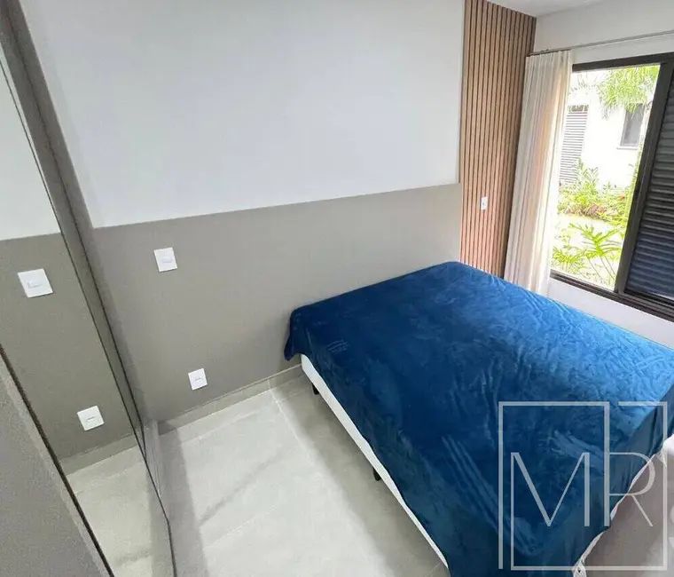 Foto 8 de Apartamento com 2 quartos à venda, 68m2 em Riviera de São Lourenço, Bertioga - SP