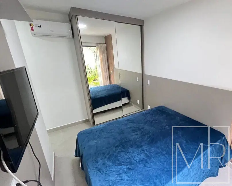 Foto 7 de Apartamento com 2 quartos à venda, 68m2 em Riviera de São Lourenço, Bertioga - SP