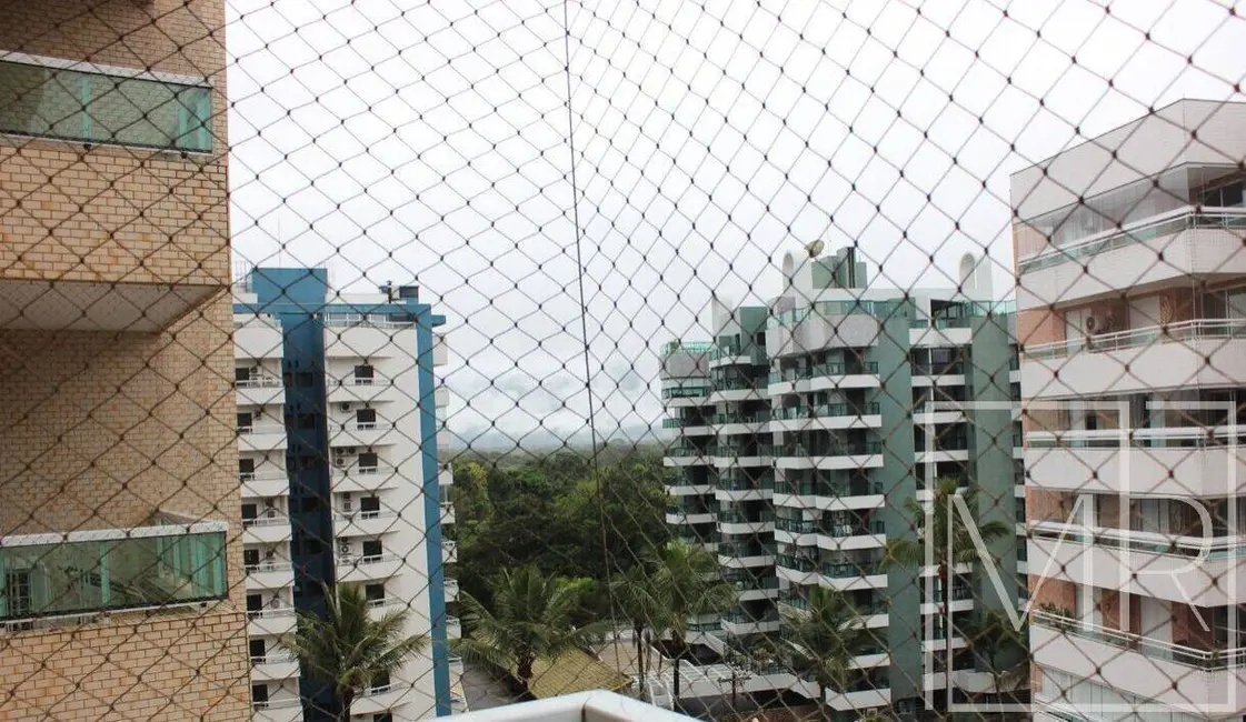 Foto 8 de Apartamento com 1 quarto à venda, 38m2 em Riviera de São Lourenço, Bertioga - SP