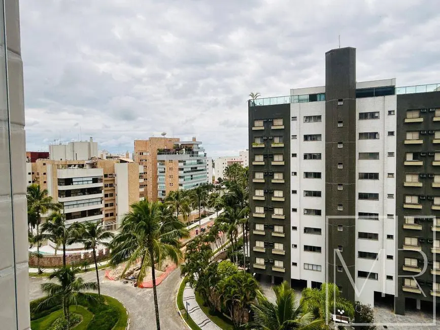 Foto 7 de Apartamento com 3 quartos à venda, 117m2 em Riviera de São Lourenço, Bertioga - SP