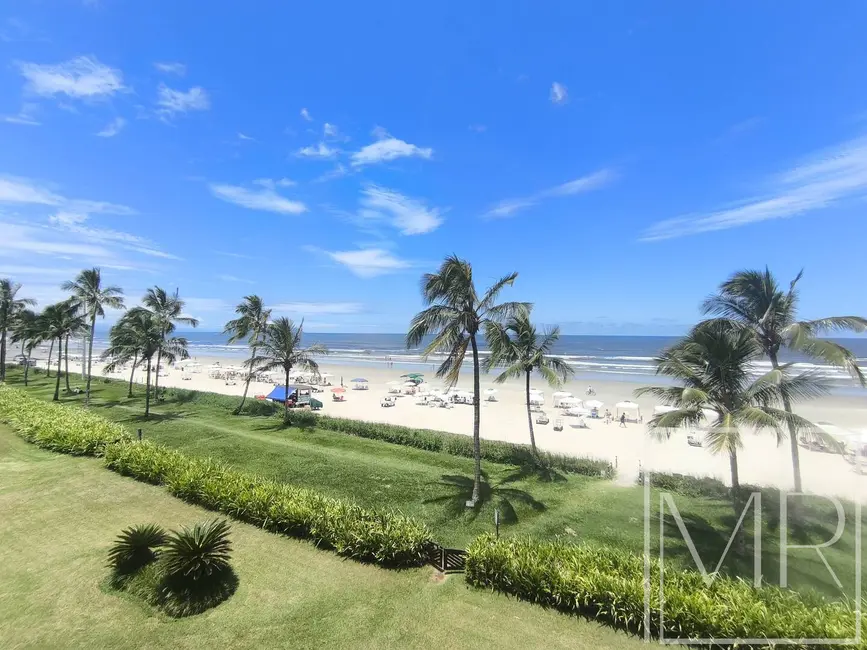Foto 9 de Apartamento com 5 quartos à venda, 252m2 em Riviera de São Lourenço, Bertioga - SP