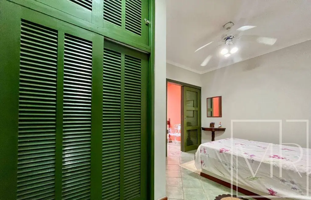 Foto 6 de Casa com 2 quartos à venda, 106m2 em Riviera de São Lourenço, Bertioga - SP