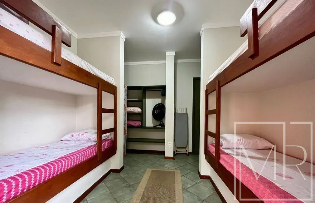 Foto 5 de Casa com 2 quartos à venda, 106m2 em Riviera de São Lourenço, Bertioga - SP