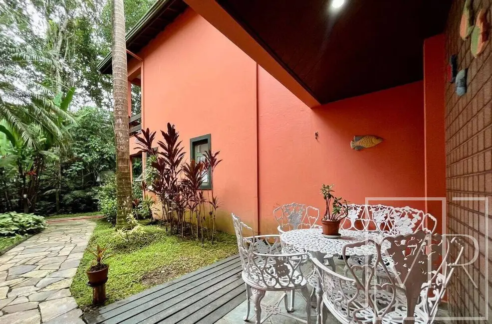 Foto 8 de Casa com 2 quartos à venda, 106m2 em Riviera de São Lourenço, Bertioga - SP