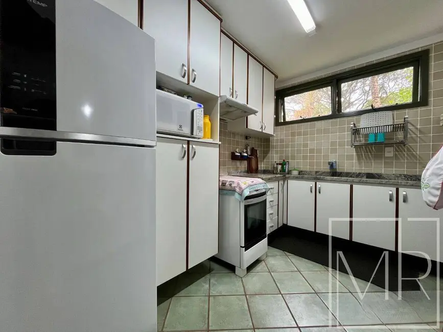 Foto 4 de Casa com 2 quartos à venda, 106m2 em Riviera de São Lourenço, Bertioga - SP