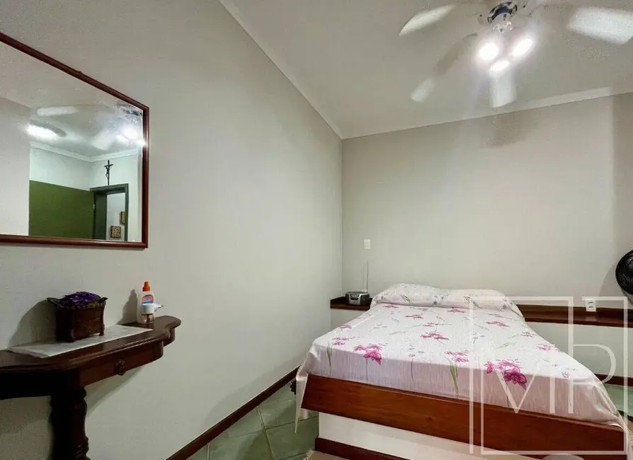 Foto 7 de Casa com 2 quartos à venda, 106m2 em Riviera de São Lourenço, Bertioga - SP