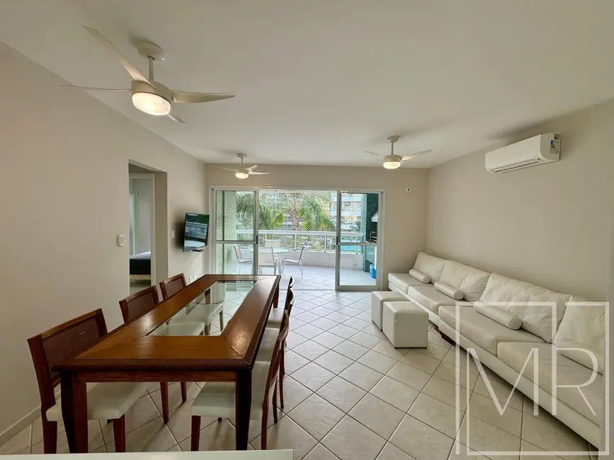 Apartamento com 2 quartos à venda e para alugar, 85m2 em Riviera de São Lourenço, Bertioga - SP - imagem 5 Foto 5 de Apartamento com 2 quartos à venda e para alugar, 85m2 em Riviera de São Lourenço, Bertioga - SP