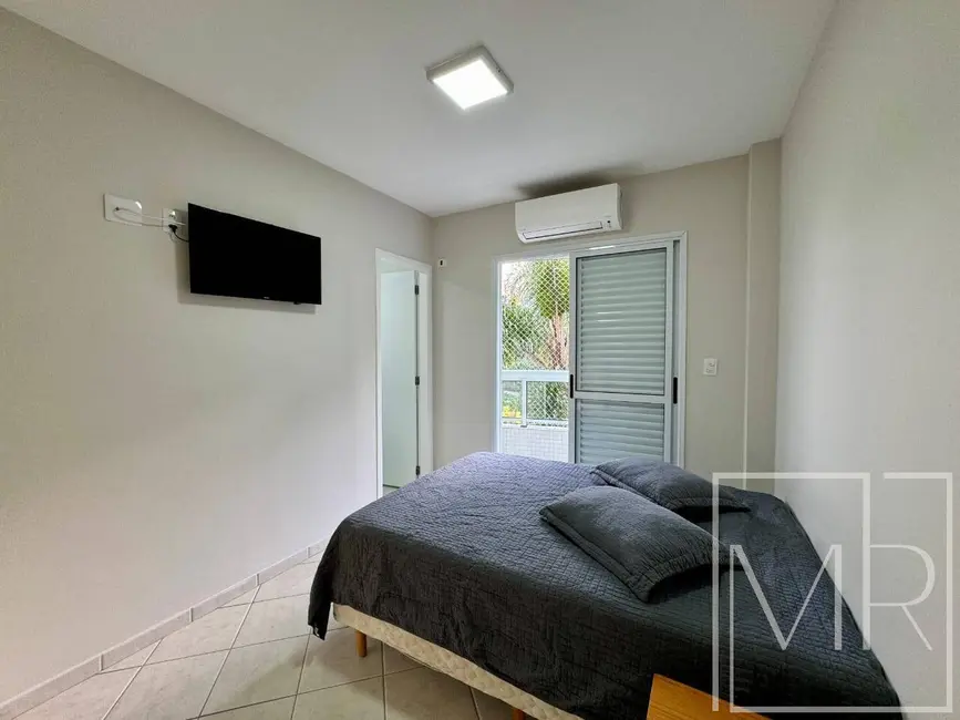 Apartamento com 2 quartos à venda e para alugar, 85m2 em Riviera de São Lourenço, Bertioga - SP - imagem 6 Foto 6 de Apartamento com 2 quartos à venda e para alugar, 85m2 em Riviera de São Lourenço, Bertioga - SP