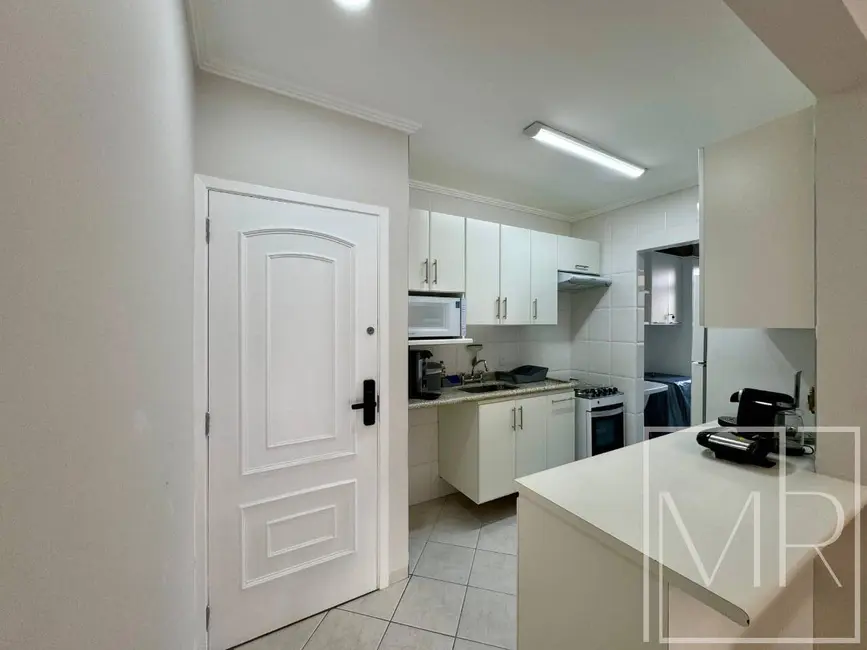 Apartamento com 2 quartos à venda e para alugar, 85m2 em Riviera de São Lourenço, Bertioga - SP - imagem 2 Foto 2 de Apartamento com 2 quartos à venda e para alugar, 85m2 em Riviera de São Lourenço, Bertioga - SP
