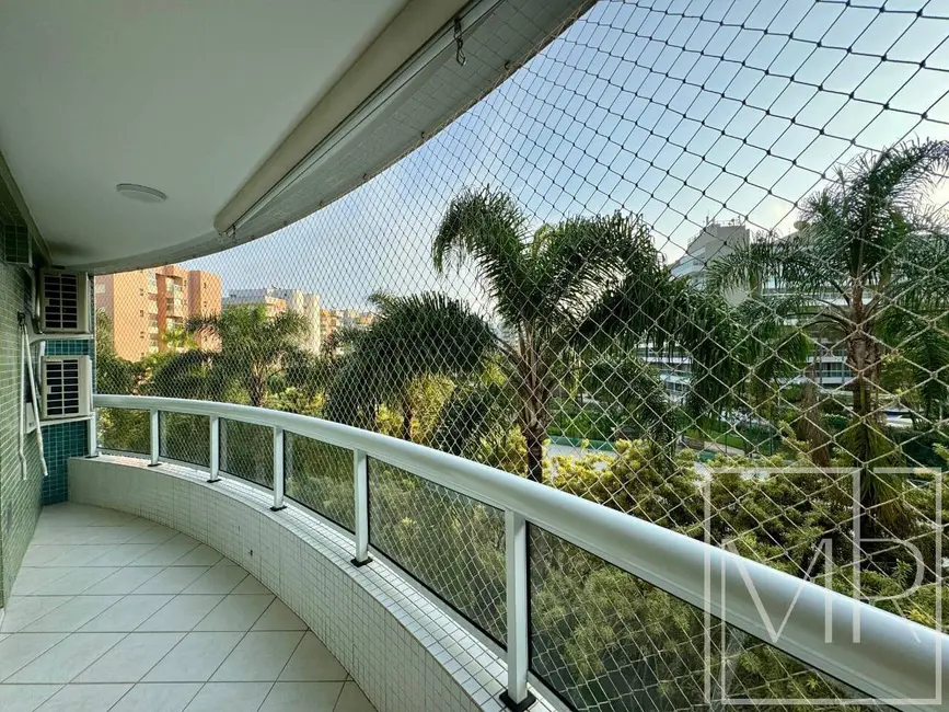 Apartamento com 2 quartos à venda e para alugar, 85m2 em Riviera de São Lourenço, Bertioga - SP - imagem 7 Foto 7 de Apartamento com 2 quartos à venda e para alugar, 85m2 em Riviera de São Lourenço, Bertioga - SP