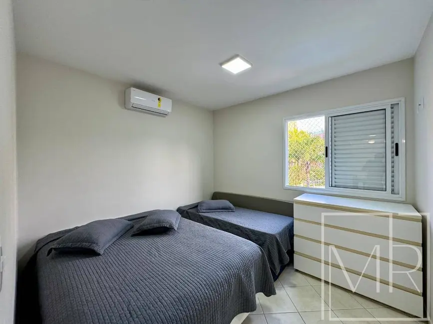 Apartamento com 2 quartos à venda e para alugar, 85m2 em Riviera de São Lourenço, Bertioga - SP - imagem 9 Foto 9 de Apartamento com 2 quartos à venda e para alugar, 85m2 em Riviera de São Lourenço, Bertioga - SP