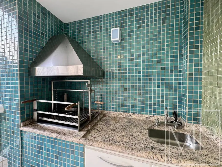 Apartamento com 2 quartos à venda e para alugar, 85m2 em Riviera de São Lourenço, Bertioga - SP - imagem 4 Foto 4 de Apartamento com 2 quartos à venda e para alugar, 85m2 em Riviera de São Lourenço, Bertioga - SP