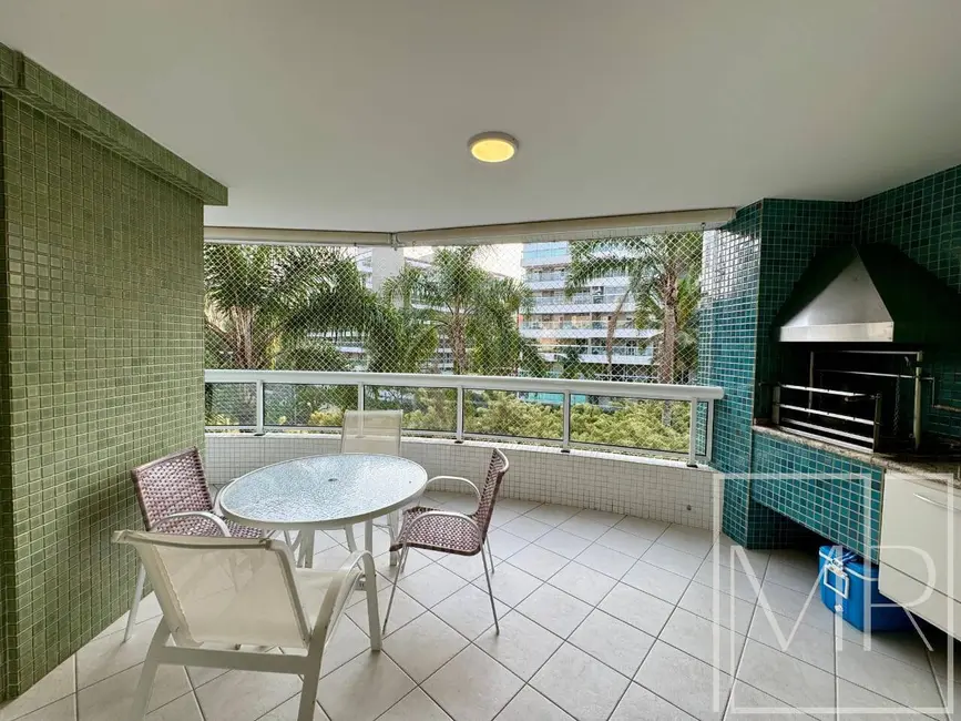 Apartamento com 2 quartos à venda e para alugar, 85m2 em Riviera de São Lourenço, Bertioga - SP - imagem 3 Foto 3 de Apartamento com 2 quartos à venda e para alugar, 85m2 em Riviera de São Lourenço, Bertioga - SP