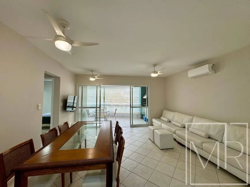 Apartamento com 2 quartos à venda e para alugar, 85m2 em Riviera de São Lourenço, Bertioga - SP - imagem 1 Foto 1 de Apartamento com 2 quartos à venda e para alugar, 85m2 em Riviera de São Lourenço, Bertioga - SP