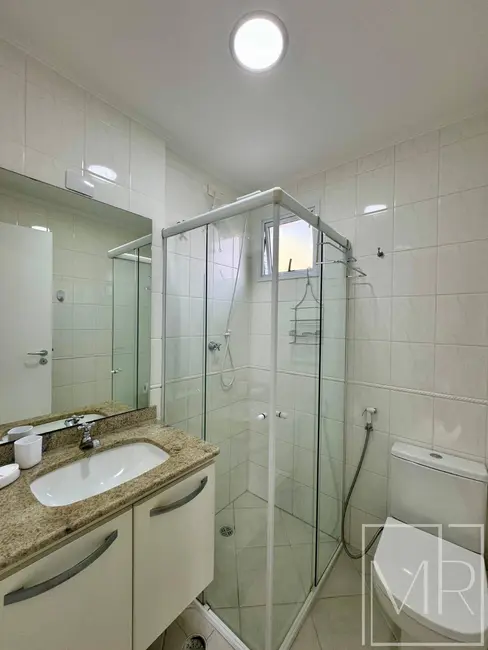 Apartamento com 2 quartos à venda e para alugar, 85m2 em Riviera de São Lourenço, Bertioga - SP - imagem 8 Foto 8 de Apartamento com 2 quartos à venda e para alugar, 85m2 em Riviera de São Lourenço, Bertioga - SP