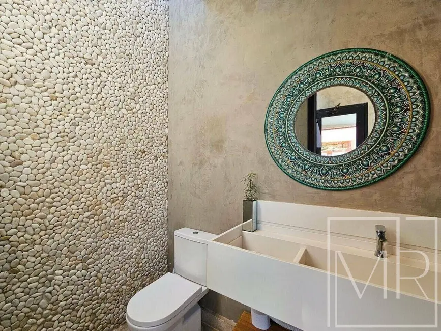 Casa com 7 quartos à venda, 942m2 em Riviera de São Lourenço, Bertioga - SP - imagem 8 Foto 8 de Casa com 7 quartos à venda, 942m2 em Riviera de São Lourenço, Bertioga - SP