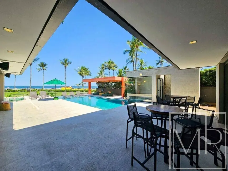 Casa com 7 quartos à venda, 942m2 em Riviera de São Lourenço, Bertioga - SP - imagem 6 Foto 6 de Casa com 7 quartos à venda, 942m2 em Riviera de São Lourenço, Bertioga - SP