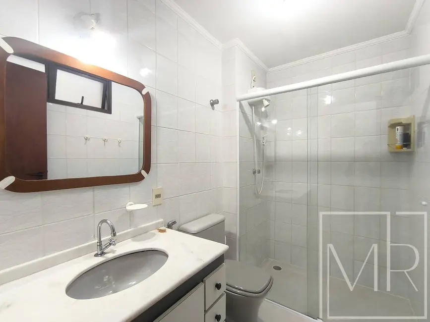 Foto 9 de Apartamento com 2 quartos à venda, 114m2 em Riviera de São Lourenço, Bertioga - SP