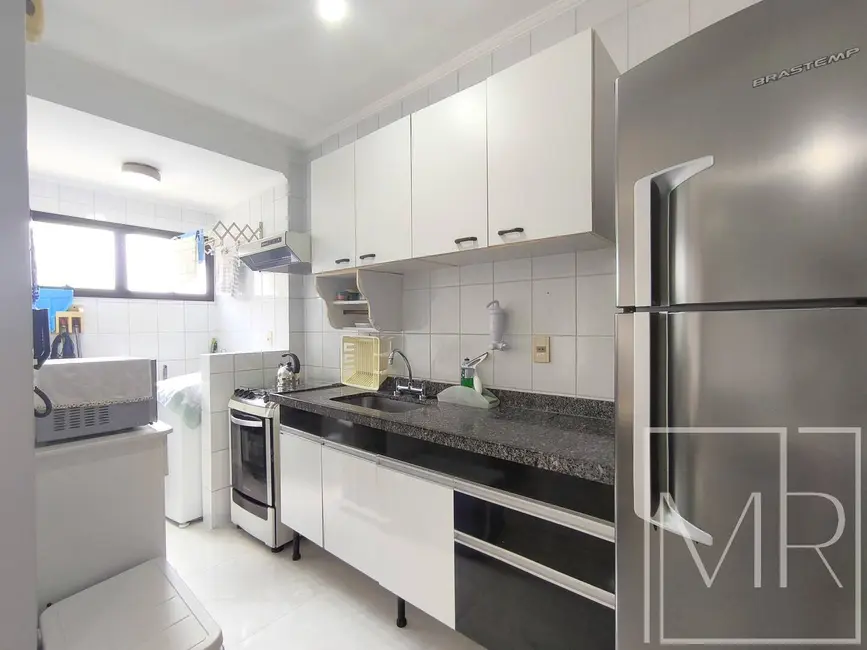 Foto 6 de Apartamento com 2 quartos à venda, 114m2 em Riviera de São Lourenço, Bertioga - SP