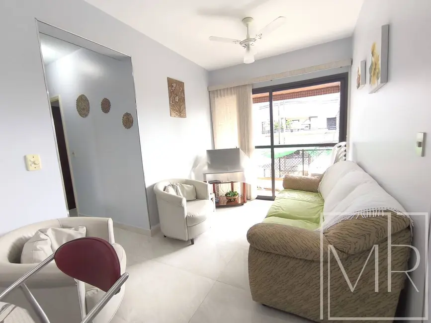 Foto 2 de Apartamento com 2 quartos à venda, 114m2 em Riviera de São Lourenço, Bertioga - SP