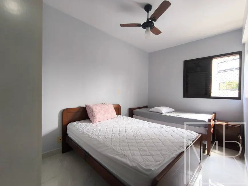 Foto 7 de Apartamento com 2 quartos à venda, 114m2 em Riviera de São Lourenço, Bertioga - SP