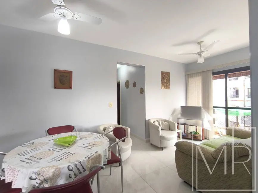 Foto 4 de Apartamento com 2 quartos à venda, 114m2 em Riviera de São Lourenço, Bertioga - SP