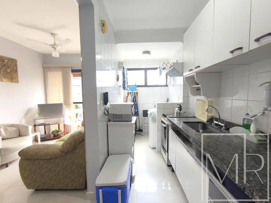 Foto 5 de Apartamento com 2 quartos à venda, 114m2 em Riviera de São Lourenço, Bertioga - SP