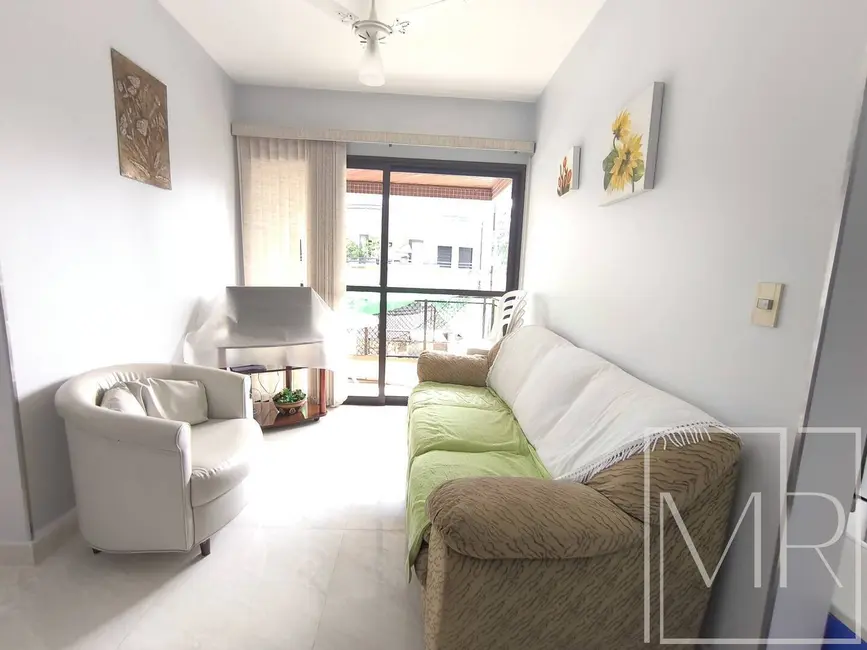 Foto 3 de Apartamento com 2 quartos à venda, 114m2 em Riviera de São Lourenço, Bertioga - SP