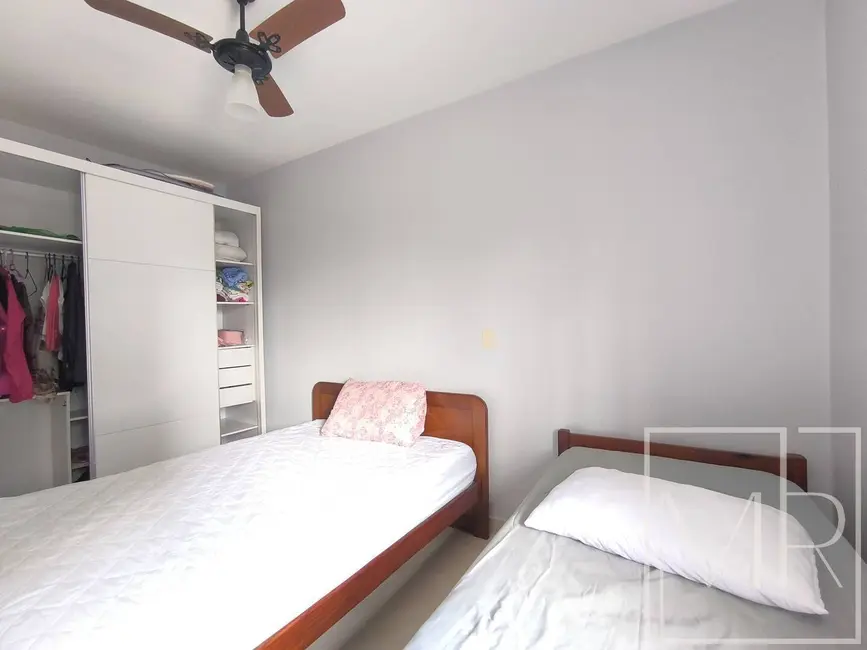 Foto 8 de Apartamento com 2 quartos à venda, 114m2 em Riviera de São Lourenço, Bertioga - SP