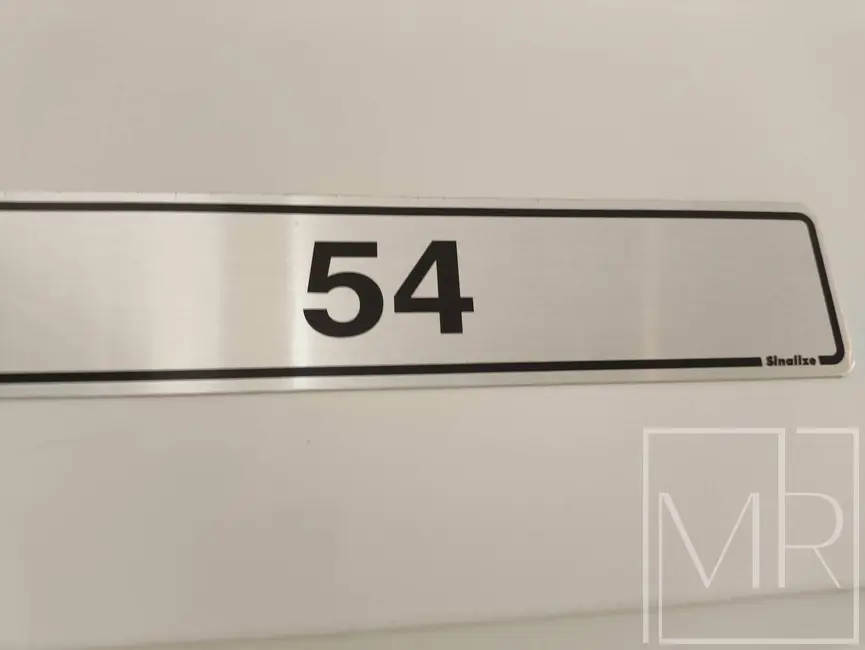 Foto 6 de Apartamento com 3 quartos à venda, 102m2 em Riviera de São Lourenço, Bertioga - SP