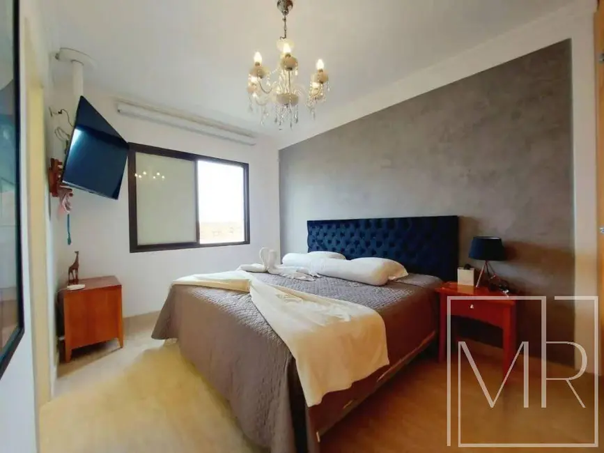 Cobertura com 3 quartos à venda, 263m2 em Riviera de São Lourenço, Bertioga - SP - imagem 7 Foto 7 de Cobertura com 3 quartos à venda, 263m2 em Riviera de São Lourenço, Bertioga - SP