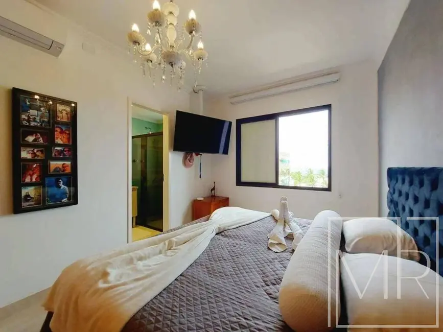 Cobertura com 3 quartos à venda, 263m2 em Riviera de São Lourenço, Bertioga - SP - imagem 8 Foto 8 de Cobertura com 3 quartos à venda, 263m2 em Riviera de São Lourenço, Bertioga - SP