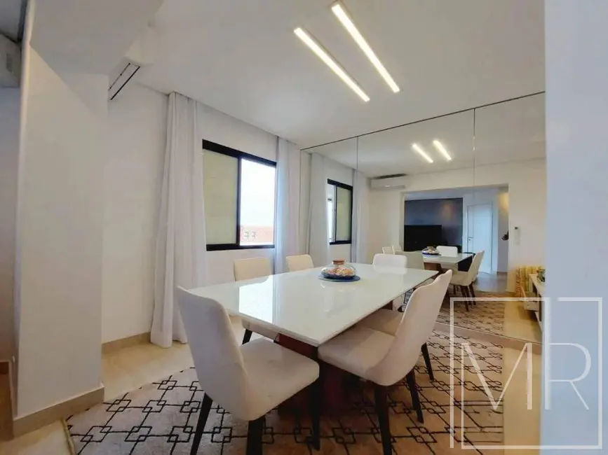 Cobertura com 3 quartos à venda, 263m2 em Riviera de São Lourenço, Bertioga - SP - imagem 5 Foto 5 de Cobertura com 3 quartos à venda, 263m2 em Riviera de São Lourenço, Bertioga - SP