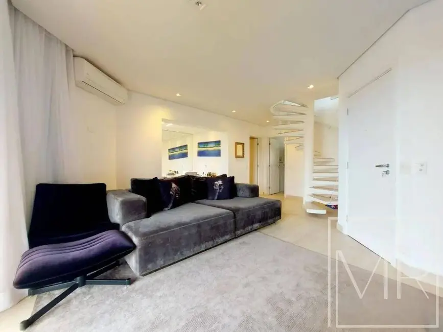 Cobertura com 3 quartos à venda, 263m2 em Riviera de São Lourenço, Bertioga - SP - imagem 3 Foto 3 de Cobertura com 3 quartos à venda, 263m2 em Riviera de São Lourenço, Bertioga - SP