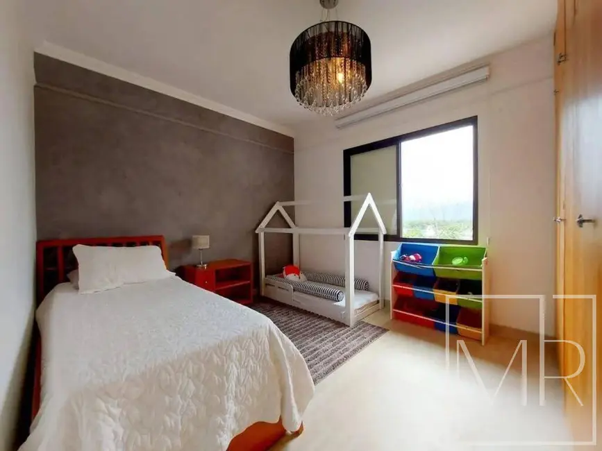 Cobertura com 3 quartos à venda, 263m2 em Riviera de São Lourenço, Bertioga - SP - imagem 9 Foto 9 de Cobertura com 3 quartos à venda, 263m2 em Riviera de São Lourenço, Bertioga - SP