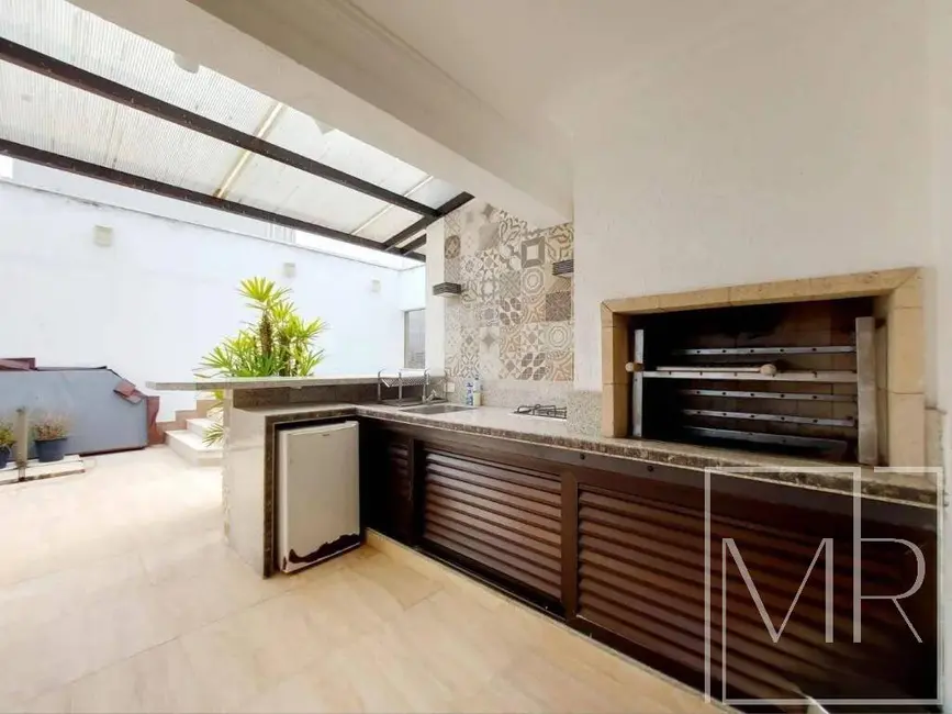 Cobertura com 3 quartos à venda, 263m2 em Riviera de São Lourenço, Bertioga - SP - imagem 2 Foto 2 de Cobertura com 3 quartos à venda, 263m2 em Riviera de São Lourenço, Bertioga - SP