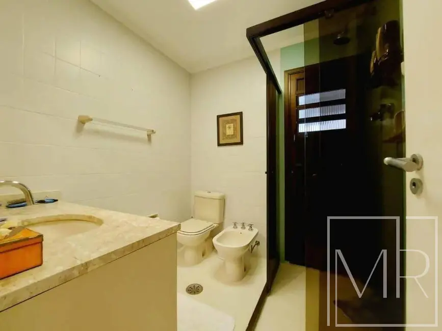 Cobertura com 3 quartos à venda, 263m2 em Riviera de São Lourenço, Bertioga - SP - imagem 6 Foto 6 de Cobertura com 3 quartos à venda, 263m2 em Riviera de São Lourenço, Bertioga - SP