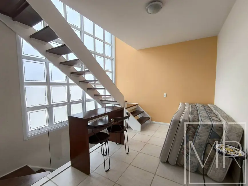 Foto 7 de Casa com 3 quartos à venda, 138m2 em Riviera de São Lourenço, Bertioga - SP